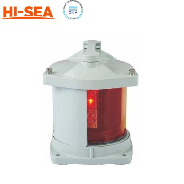 CXH-102L Single-deck Navigation Signal Light